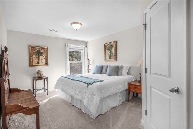 1062 Refuge Court NE, Townsend, GA 31331