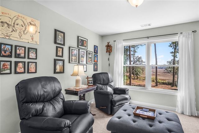 1062 Refuge Court NE, Townsend, GA 31331