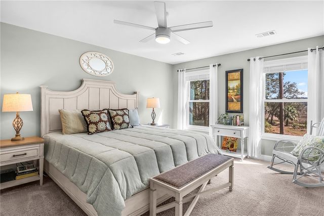 1062 Refuge Court NE, Townsend, GA 31331