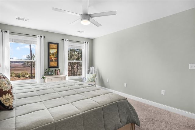 1062 Refuge Court NE, Townsend, GA 31331