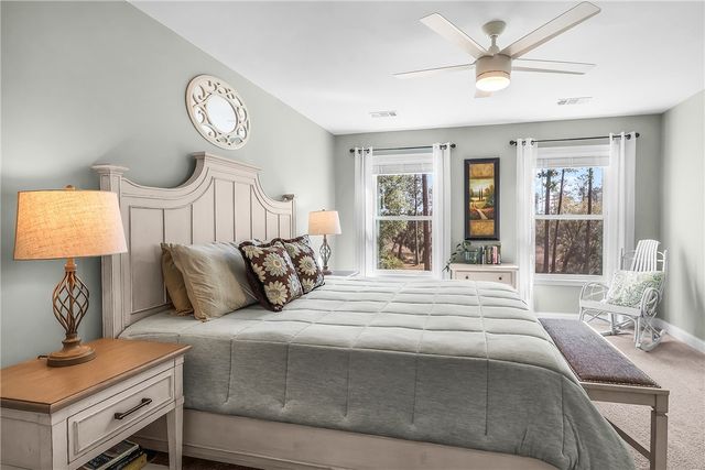 1062 Refuge Court NE, Townsend, GA 31331