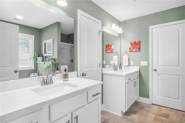 1062 Refuge Court NE, Townsend, GA 31331