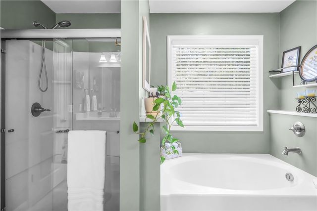 1062 Refuge Court NE, Townsend, GA 31331