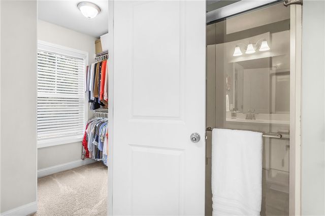 1062 Refuge Court NE, Townsend, GA 31331