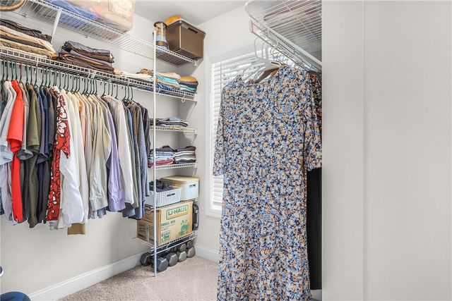 1062 Refuge Court NE, Townsend, GA 31331