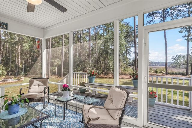 1062 Refuge Court NE, Townsend, GA 31331