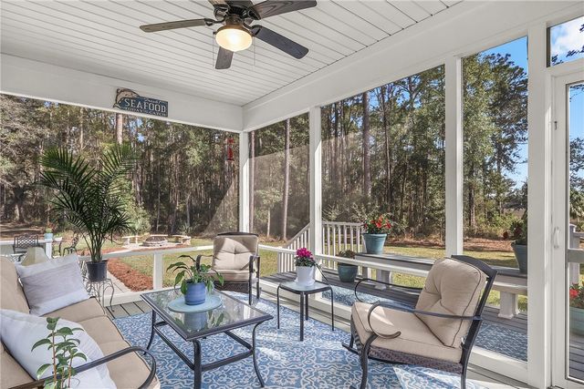 1062 Refuge Court NE, Townsend, GA 31331