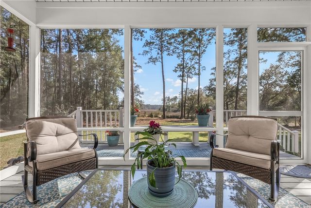 1062 Refuge Court NE, Townsend, GA 31331