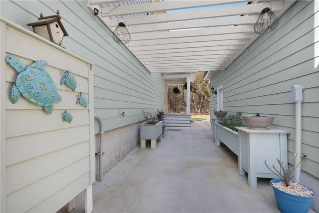 1062 Refuge Court NE, Townsend, GA 31331