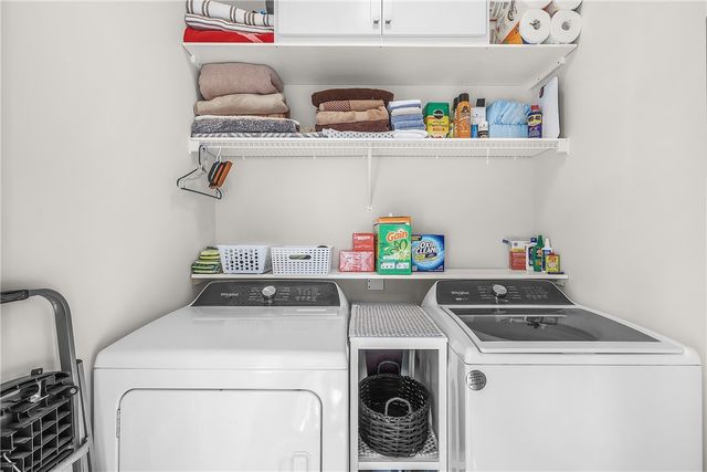 1062 Refuge Court NE, Townsend, GA 31331