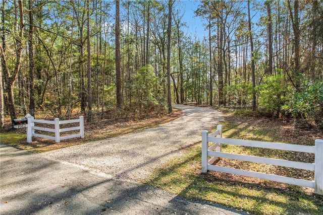 1062 Refuge Court NE, Townsend, GA 31331