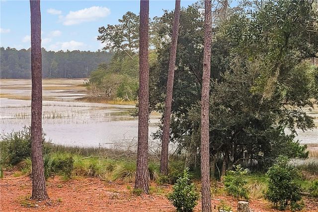 1062 Refuge Court NE, Townsend, GA 31331