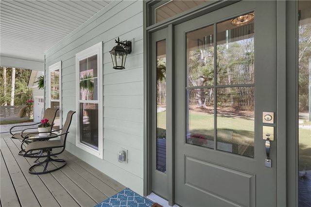 1062 Refuge Court NE, Townsend, GA 31331