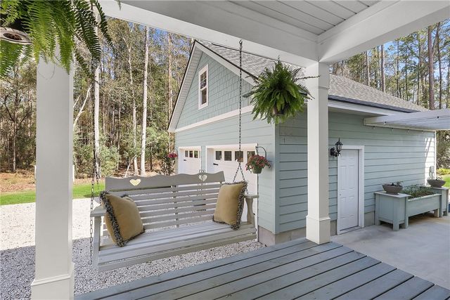 1062 Refuge Court NE, Townsend, GA 31331