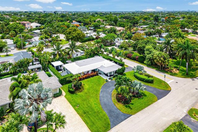 3481 NE 18th Avenue, Oakland Park, FL 33306
