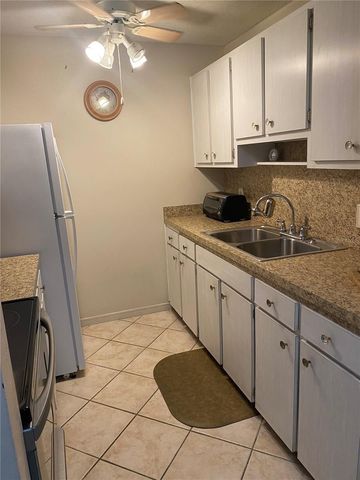 8350 112TH STREET 104, Seminole, FL 33772
