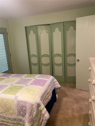 8350 112TH STREET 104, Seminole, FL 33772