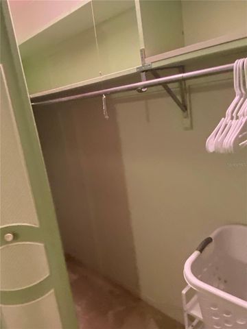 8350 112TH STREET 104, Seminole, FL 33772