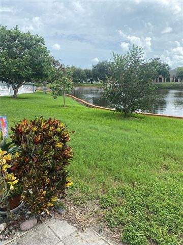 8350 112TH STREET 104, Seminole, FL 33772