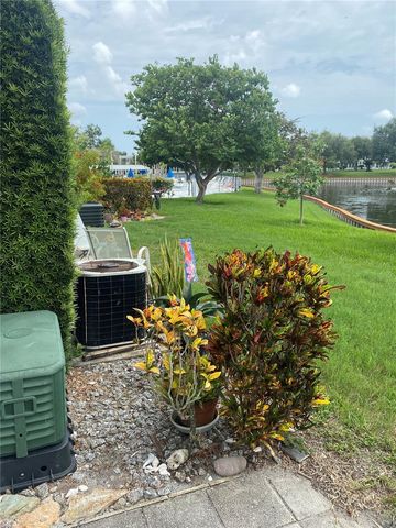 8350 112TH STREET 104, Seminole, FL 33772