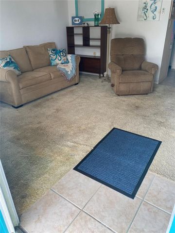 8350 112TH STREET 104, Seminole, FL 33772