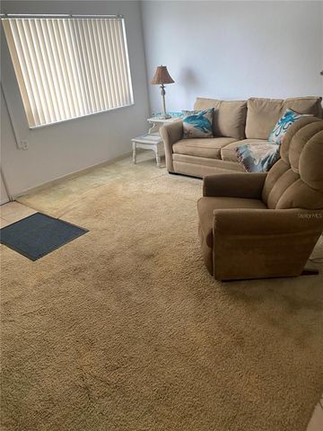 8350 112TH STREET 104, Seminole, FL 33772