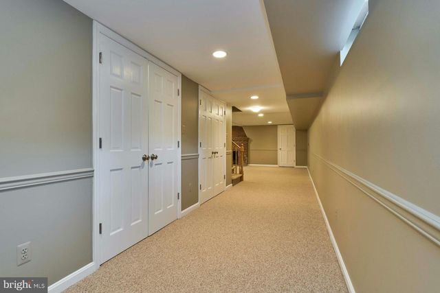 6586 BRADDOCK RD, Alexandria, VA 22312