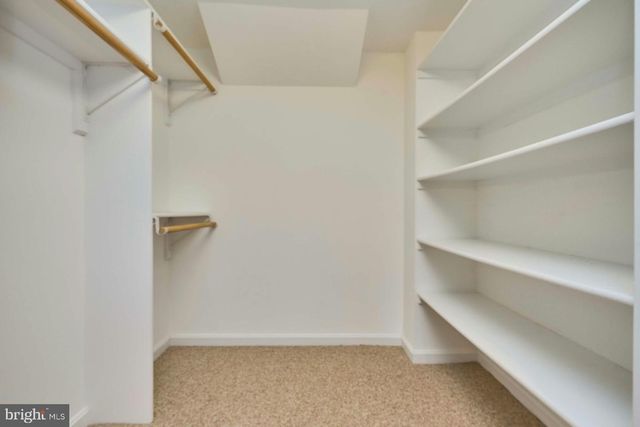 6586 BRADDOCK RD, Alexandria, VA 22312