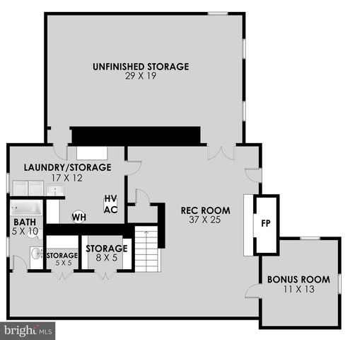 6586 BRADDOCK RD, Alexandria, VA 22312