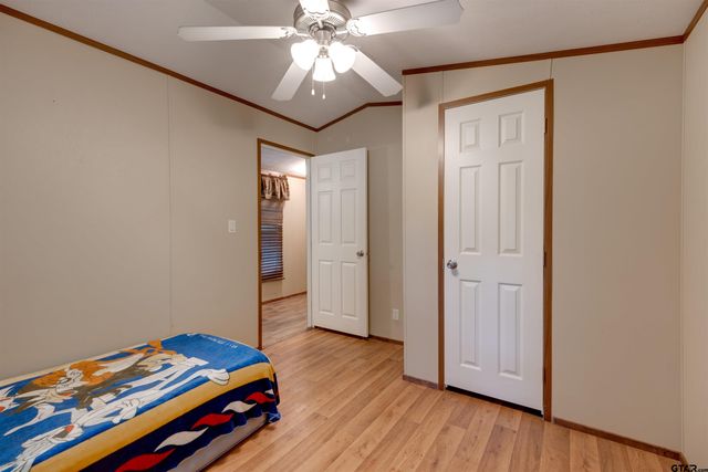 229 An County Road 385, Palestine, TX 75801