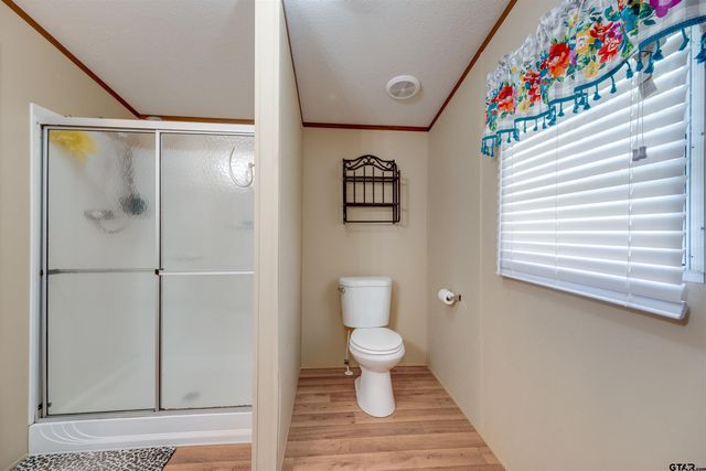 229 An County Road 385, Palestine, TX 75801