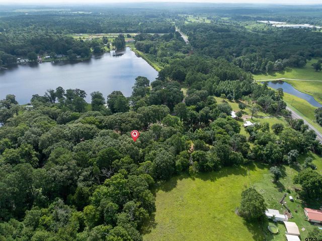 229 An County Road 385, Palestine, TX 75801