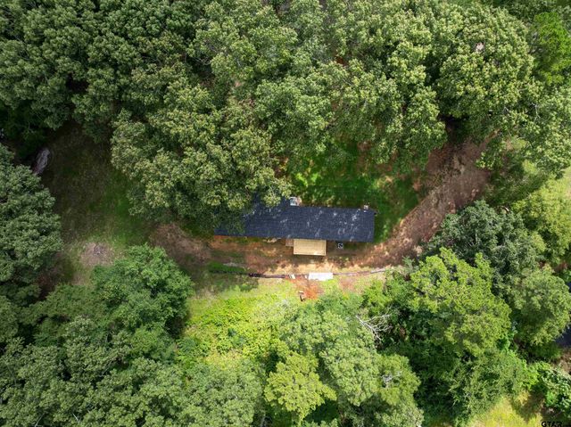 229 An County Road 385, Palestine, TX 75801