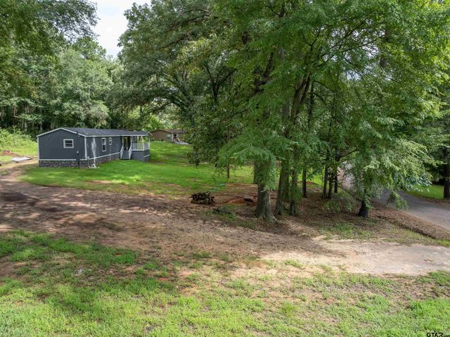 229 An County Road 385, Palestine, TX 75801