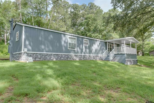 229 An County Road 385, Palestine, TX 75801