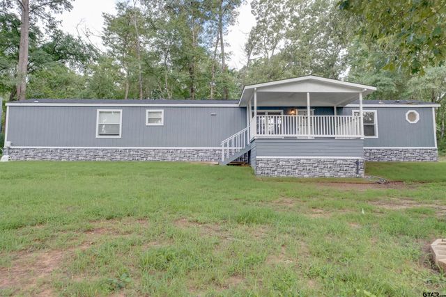 229 An County Road 385, Palestine, TX 75801
