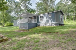 229 An County Road 385, Palestine, TX 75801