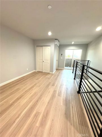 15616 Amar Road L, La Puente, CA 91744