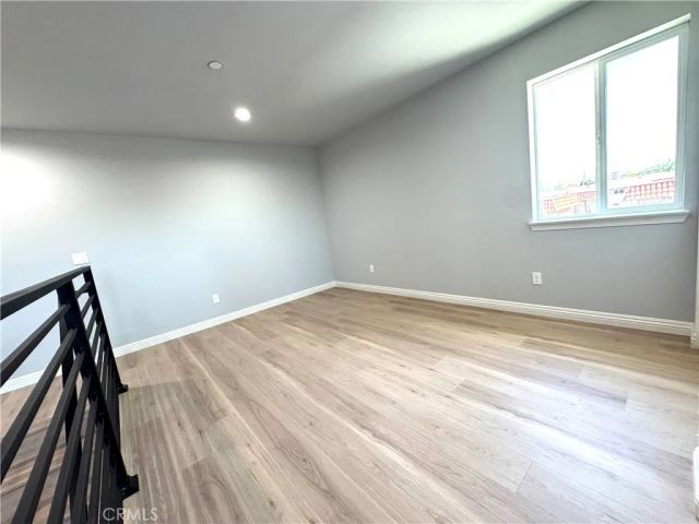15616 Amar Road L, La Puente, CA 91744
