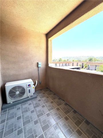 15616 Amar Road L, La Puente, CA 91744