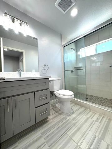 15616 Amar Road L, La Puente, CA 91744