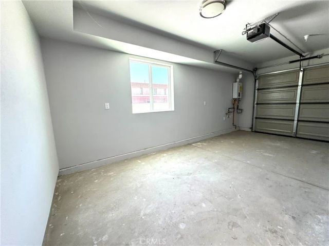 15616 Amar Road L, La Puente, CA 91744