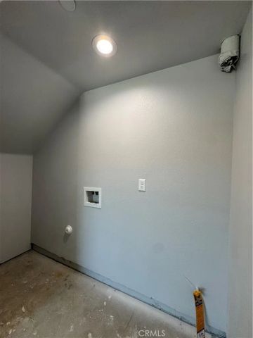 15616 Amar Road L, La Puente, CA 91744