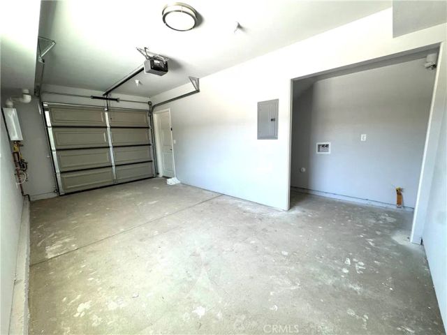 15616 Amar Road L, La Puente, CA 91744