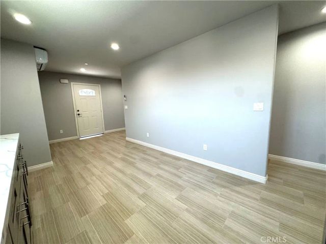 15616 Amar Road L, La Puente, CA 91744