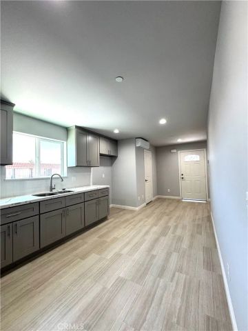 15616 Amar Road L, La Puente, CA 91744