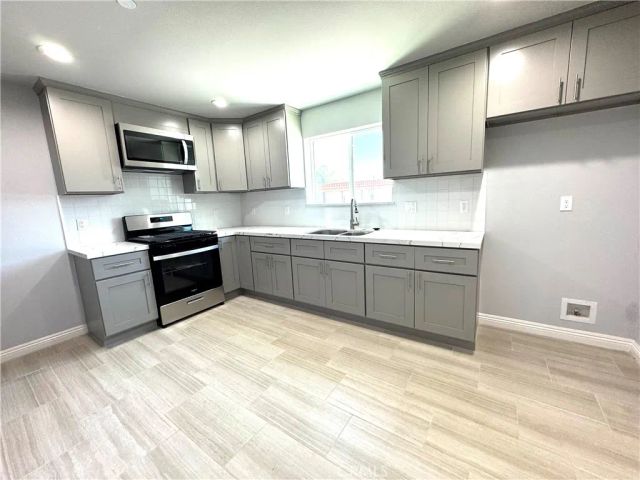 15616 Amar Road L, La Puente, CA 91744