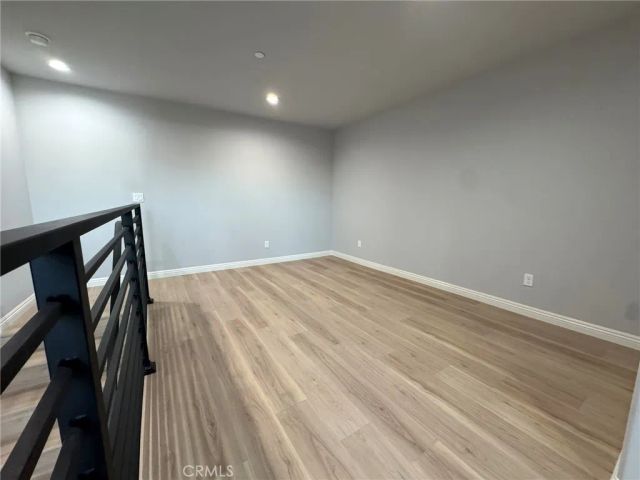 15616 Amar Road L, La Puente, CA 91744