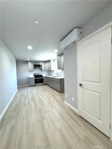 15616 Amar Road L, La Puente, CA 91744