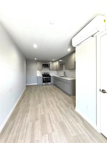 15616 Amar Road L, La Puente, CA 91744